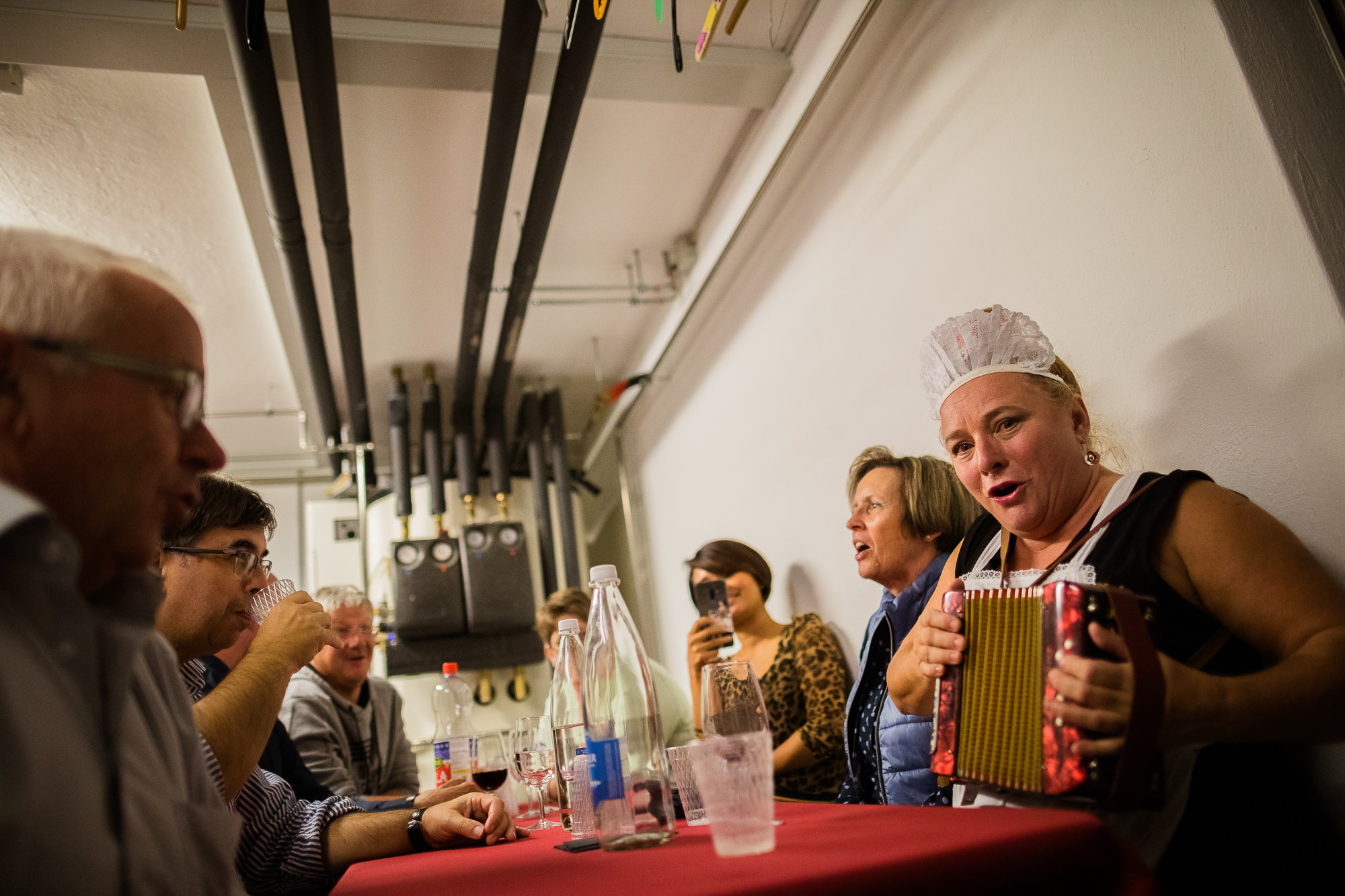 Export x3 5D4 2207 Geburtstag Adrian 2018